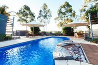 Book Port Augusta Accommodation Vacations Tourism Noosa Tourism Noosa
