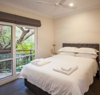 The Mill Apartments Clare Valley - Tourism Noosa