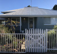 Jack's House 2 BB in Mill Street - Tourism Noosa