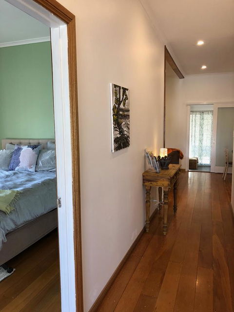 Jack\'s House 2 B&B In Mill Street - Tourism Noosa 10