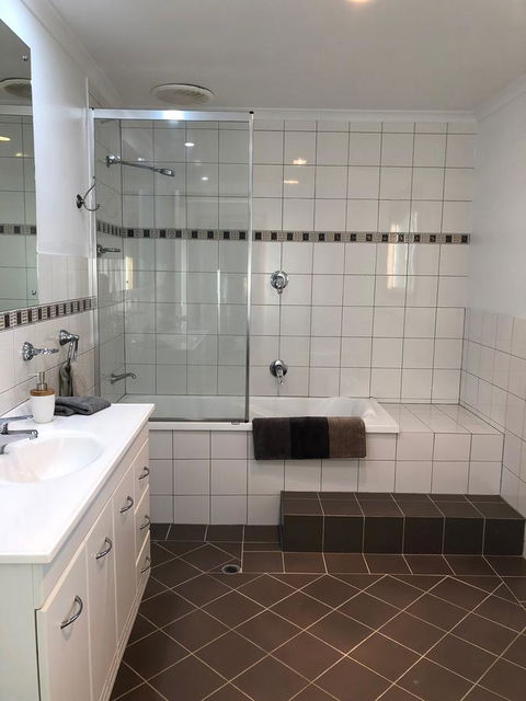 Jack\'s House 2 B&B In Mill Street - Tourism Noosa 19