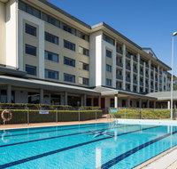 Rydges Norwest Sydney - Tourism Noosa