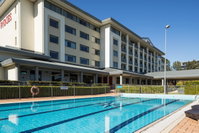Book Baulkham Hills Accommodation Vacations Tourism Noosa Tourism Noosa