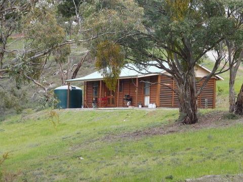 Molly's Chase - Tourism Noosa 16