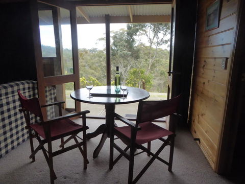 Molly's Chase - Tourism Noosa 7
