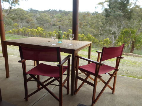 Molly's Chase - Tourism Noosa 8