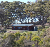 Molly's Chase - Tourism Noosa