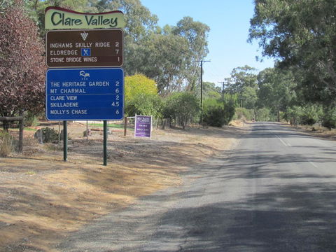 Molly's Chase - Tourism Noosa 29