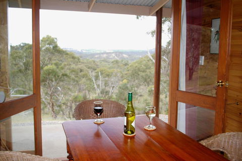 Molly's Chase - Tourism Noosa 21