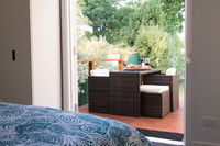 Book Penola Accommodation Vacations Tourism Noosa Tourism Noosa