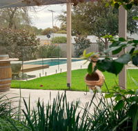 29 Jane - Tourism Noosa