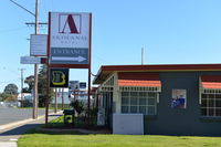 Book West Wyalong Accommodation Vacations Tourism Noosa Tourism Noosa