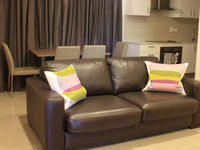 Book Coober Pedy Accommodation Vacations Tourism Noosa Tourism Noosa