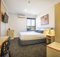 Nightcap at Rose  Crown Hotel - Tourism Noosa