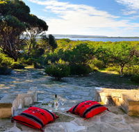 Kestrel Downs - Tourism Noosa