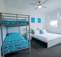 Breakaway Moonta Bay - Tourism Noosa