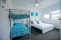 Book Port Moonta Accommodation Vacations Tourism Noosa Tourism Noosa