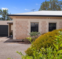 Cute and Cosy - events workers getaways - Tourism Noosa