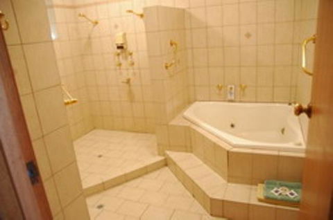 McLaren Vale Motel & Apartments - Tourism Noosa 19