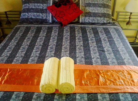 Baudin Beach Apartments - Tourism Noosa 14