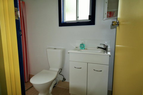 Baudin Beach Apartments - Tourism Noosa 7