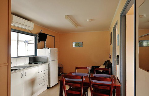 Baudin Beach Apartments - Tourism Noosa 12