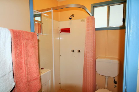 Baudin Beach Apartments - Tourism Noosa 11