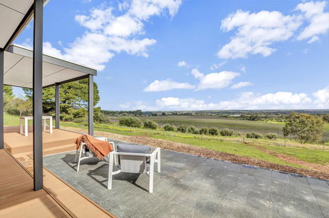 Shadow Creek McLaren Vale - Tourism Noosa 18