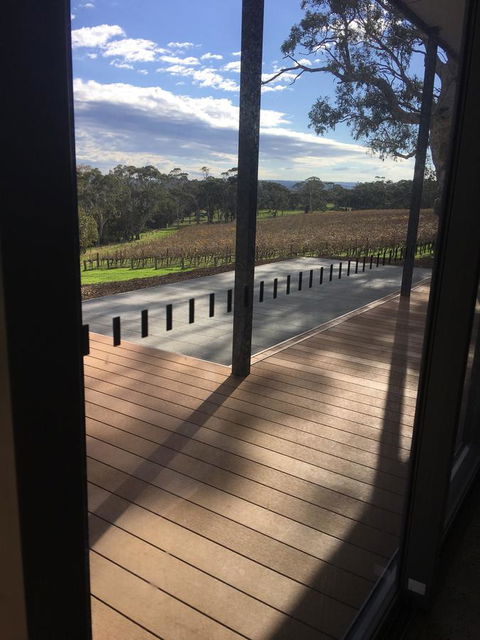 Shadow Creek McLaren Vale - Tourism Noosa 22