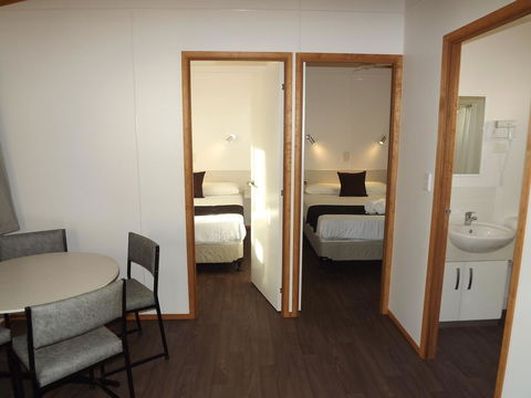 Ceduna Foreshore Caravan Park - Tourism Noosa 10