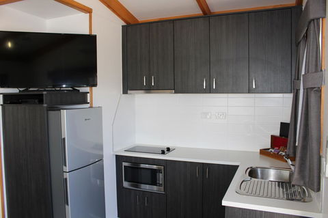 Ceduna Foreshore Caravan Park - Tourism Noosa 1