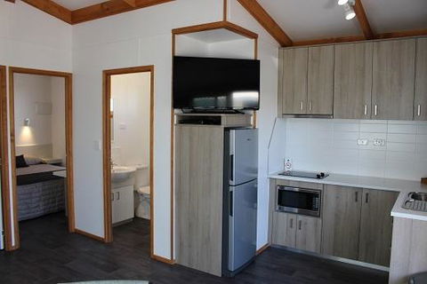 Ceduna Foreshore Caravan Park - Tourism Noosa 11