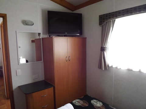 Ceduna Foreshore Caravan Park - Tourism Noosa 16