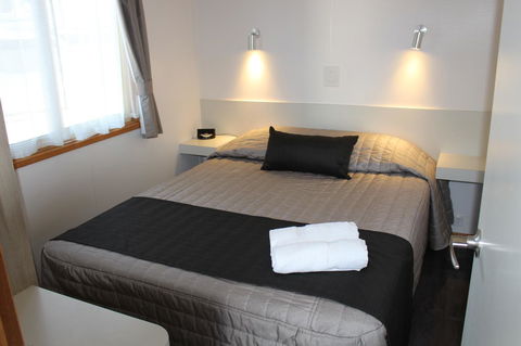 Ceduna Foreshore Caravan Park - Tourism Noosa 23