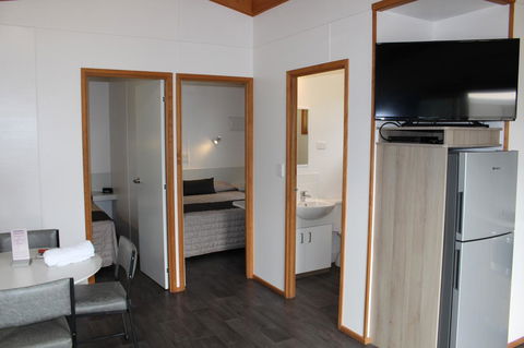 Ceduna Foreshore Caravan Park - Tourism Noosa 9