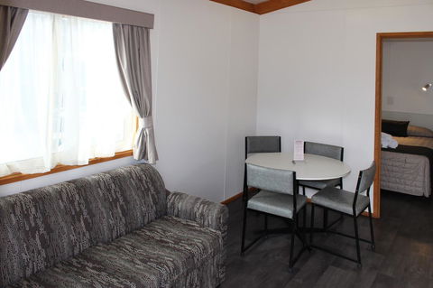 Ceduna Foreshore Caravan Park - Tourism Noosa 8