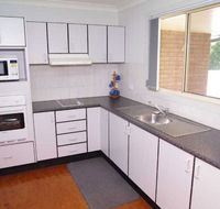 Bellhaven 1 17 Willow Street - Tourism Noosa