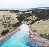 Sea Dragon Lodge - Tourism Noosa