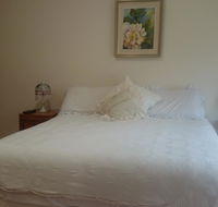 Gaerwood BB - Tourism Noosa