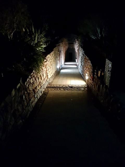 Zen Underground B&B - Tourism Noosa 13