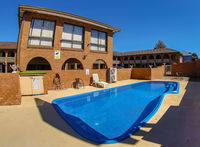 Book Cessnock Accommodation Vacations Tourism Noosa Tourism Noosa