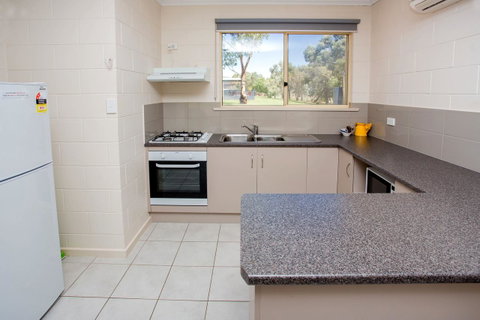 Discovery Parks - Lake Bonney - Tourism Noosa 13