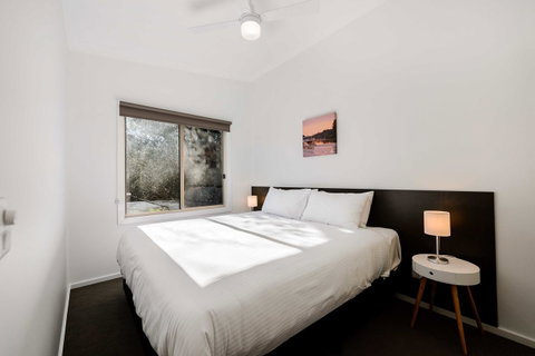 Discovery Parks - Lake Bonney - Tourism Noosa 4