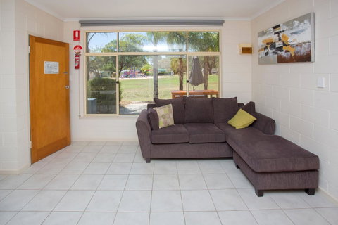 Discovery Parks - Lake Bonney - Tourism Noosa 11