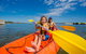 Discovery Parks - Lake Bonney - thumb 23