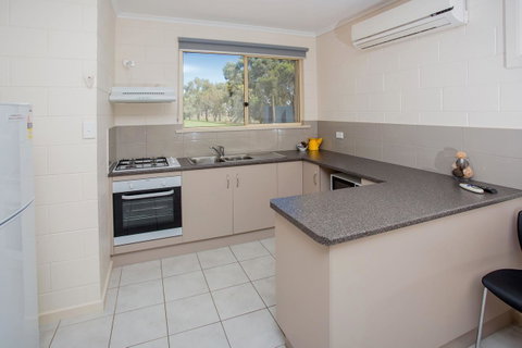 Discovery Parks - Lake Bonney - Tourism Noosa 14