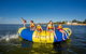 Discovery Parks - Lake Bonney - thumb 22