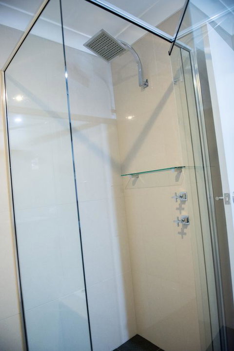 Arkana Motor Inn & Terrace Apartments - Tourism Noosa 16