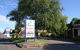 Arkana Motor Inn & Terrace Apartments - thumb 29