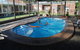 Arkana Motor Inn & Terrace Apartments - thumb 2